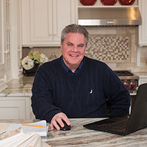 KevinSchlosserSagamore