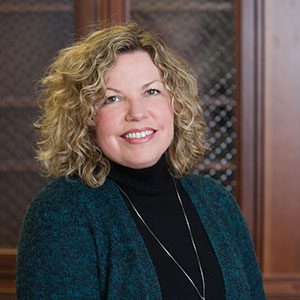 MicheleLincolnHyannis