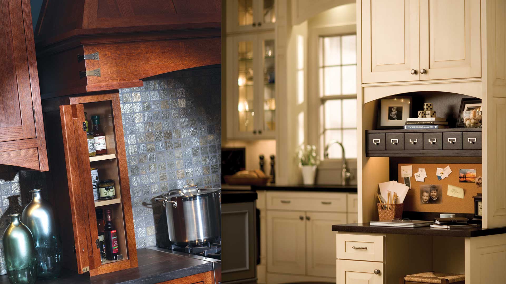 Cape And Island Kitchens Hyannis