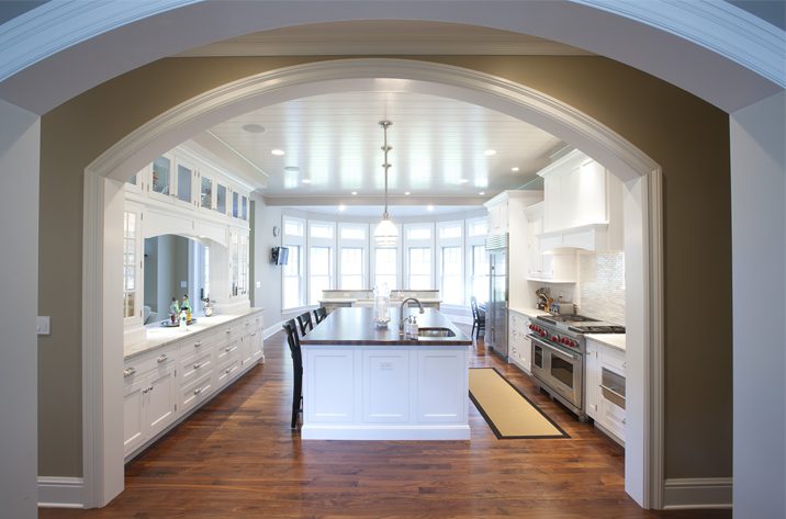 capekitchsm